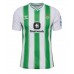 Camiseta Real Betis Nabil Fekir #8 Primera Equipación Replica 2023-24 mangas cortas